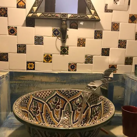 Boutique Кала-Гононе